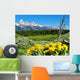 Grand Teton National Park