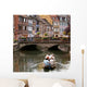 Colmar Wall Decal