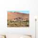 W Ste Wall Decal