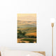 Italian Countryside Tuscany