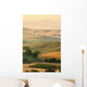 Italian Countryside Tuscany