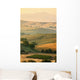 Italian Countryside Tuscany