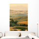 Italian Countryside Tuscany