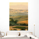 Italian Countryside Tuscany