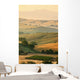 Italian Countryside Tuscany