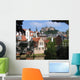 Marburg Wall Mural