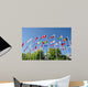 Flags World