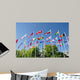 Flags World