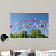 Flags World
