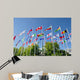 Flags World