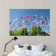 Flags World