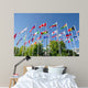 Flags World