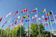 Flags World