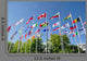 Flags World