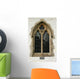 Gothic Window
