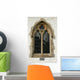 Gothic Window