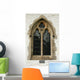 Gothic Window