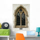 Gothic Window