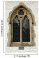 Gothic Window