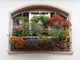 Fenster Wall Mural