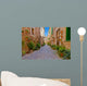 Green Alley Valldemossa