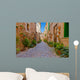 Green Alley Valldemossa
