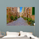 Green Alley Valldemossa