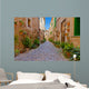 Green Alley Valldemossa