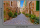 Green Alley Valldemossa