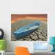 Feuersturm Wall Decal