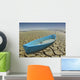 Globala Erwarmung Wall Decal