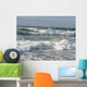 Storm Azov Sea Wall Decal