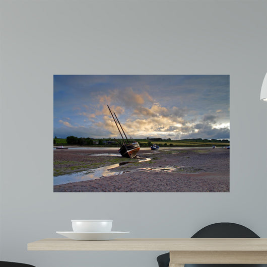 Alnmouth