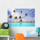 Spa Wall Decal