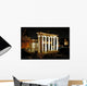 Imperial Rome Wall Mural