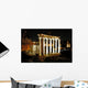Imperial Rome Wall Mural