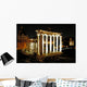 Imperial Rome Wall Mural