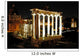 Imperial Rome Wall Mural