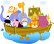 Noahs Ark