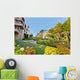 Lombard Street San Francisco