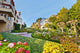 Lombard Street San Francisco