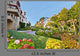 Lombard Street San Francisco