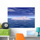 Iceberg Wall Decal Design 2