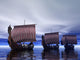 Viking Ships