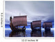 Viking Ships