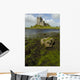 Dunguaire Castle Irlande Wall Mural