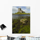 Dunguaire Castle Irlande Wall Mural