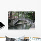 san antonio riverwalk Wall Mural