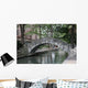 san antonio riverwalk Wall Mural