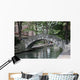 san antonio riverwalk Wall Mural